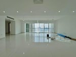 4 bedrooms Apartment in Al Reem Island, UAE No. 40056 - apartment in Dubai
