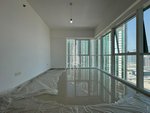 4 bedrooms Apartment in Al Reem Island, UAE No. 40056 - Image 2