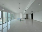4 bedrooms Apartment in Al Reem Island, UAE No. 40056 - Image 3