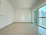 4 bedrooms Apartment in Al Reem Island, UAE No. 40056 - Image 4