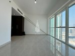 4 bedrooms Apartment in Al Reem Island, UAE No. 40056 - Image 5