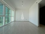 4 bedrooms Apartment in Al Reem Island, UAE No. 40056 - Image 6