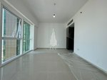 4 bedrooms Apartment in Al Reem Island, UAE No. 40056 - Image 7