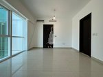 4 bedrooms Apartment in Al Reem Island, UAE No. 40056 - Image 8