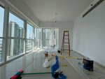 4 bedrooms Apartment in Al Reem Island, UAE No. 40056 - Image 9