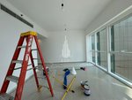 4 bedrooms Apartment in Al Reem Island, UAE No. 40056 - Image 10