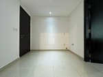 4 bedrooms Apartment in Al Reem Island, UAE No. 40056 - Image 11