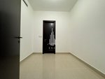 4 bedrooms Apartment in Al Reem Island, UAE No. 40056 - Image 12