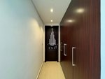 4 bedrooms Apartment in Al Reem Island, UAE No. 40056 - Image 13