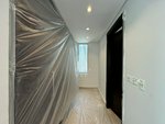 4 bedrooms Apartment in Al Reem Island, UAE No. 40056 - Image 14