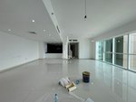 4 bedrooms Apartment in Al Reem Island, UAE No. 40056 - Image 15