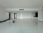 4 bedrooms Apartment in Al Reem Island, UAE No. 40056 - Image 16