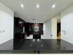 4 bedrooms Apartment in Al Reem Island, UAE No. 40056 - Image 17