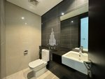 4 bedrooms Apartment in Al Reem Island, UAE No. 40056 - Image 18
