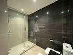 4 bedrooms Apartment in Al Reem Island, UAE No. 40056 - Image 19