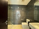 4 bedrooms Apartment in Al Reem Island, UAE No. 40056 - Image 20