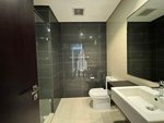 4 bedrooms Apartment in Al Reem Island, UAE No. 40056 - Image 21