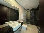 4 bedrooms Apartment in Al Reem Island, UAE No. 40056 - Image 22