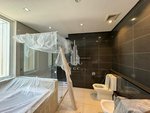 4 bedrooms Apartment in Al Reem Island, UAE No. 40056 - Image 23
