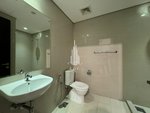 4 bedrooms Apartment in Al Reem Island, UAE No. 40056 - Image 24