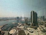 4 bedrooms Apartment in Al Reem Island, UAE No. 40056 - Image 25