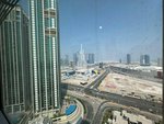 4 bedrooms Apartment in Al Reem Island, UAE No. 40056 - Image 26
