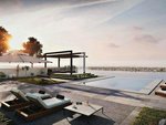 5 bedrooms Villa in Yas Island, UAE No. 40064 - Image 2