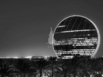 5 bedrooms Villa in Yas Island, UAE No. 40064 - Image 4