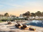 5 bedrooms Villa in Yas Island, UAE No. 40064 - Image 6