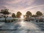 5 bedrooms Villa in Yas Island, UAE No. 40064 - Image 8