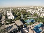 5 bedrooms Villa in Yas Island, UAE No. 40064 - Image 9
