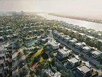 5 bedrooms Villa in Yas Island, UAE No. 40064 - Image 10