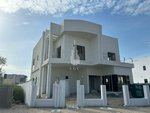 5 bedrooms Villa in Yas Island, UAE No. 40064 - Image 14