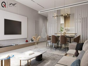 6 bedrooms Villa in Al Reem Island, UAE No. 40081