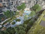 4 bedrooms Apartment in Masdar City, UAE No. 40082 - Image 2
