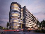 4 bedrooms Apartment in Masdar City, UAE No. 40082 - Image 3