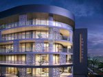 4 bedrooms Apartment in Masdar City, UAE No. 40082 - Image 5
