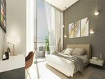 4 bedrooms Apartment in Masdar City, UAE No. 40082 - Image 6
