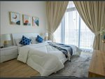 4 bedrooms Apartment in Masdar City, UAE No. 40082 - Image 7