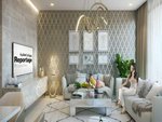4 bedrooms Apartment in Masdar City, UAE No. 40082 - Image 8