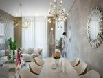 4 bedrooms Apartment in Masdar City, UAE No. 40082 - Image 9