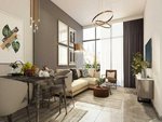 4 bedrooms Apartment in Masdar City, UAE No. 40082 - Image 10