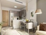 4 bedrooms Apartment in Masdar City, UAE No. 40082 - Image 11
