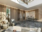 4 bedrooms Apartment in Masdar City, UAE No. 40082 - Image 12