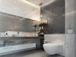 4 bedrooms Apartment in Masdar City, UAE No. 40082 - Image 13