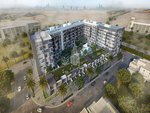 4 bedrooms Apartment in Masdar City, UAE No. 40082 - Image 15