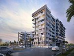 4 bedrooms Apartment in Masdar City, UAE No. 40082 - Image 16