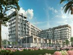 4 bedrooms Apartment in Masdar City, UAE No. 40082 - Image 17