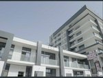 4 bedrooms Apartment in Masdar City, UAE No. 40082 - Image 18