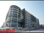 4 bedrooms Apartment in Masdar City, UAE No. 40082 - Image 19